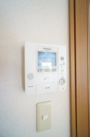 中古　千葉市緑区誉田町のその他