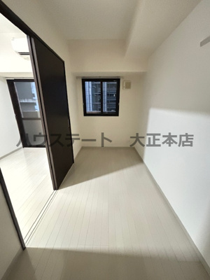 【内装】 | アーベル更紗北堀江 仲介手数料無料