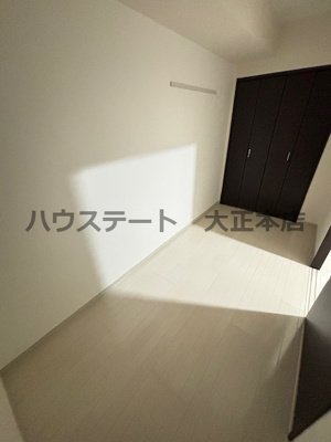 【内装】 | アーベル更紗北堀江 仲介手数料無料