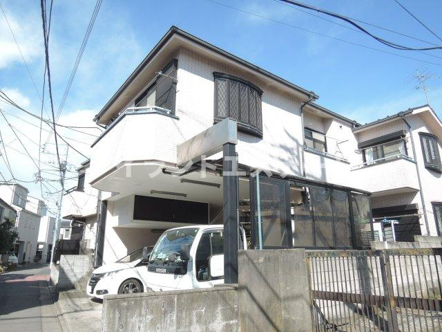 クローバーハイツ　駅近　ネット無料　最上階