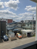 【展望】アルファスクエア花園5丁目 