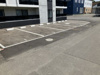 【駐車場】アルファスクエア花園5丁目 