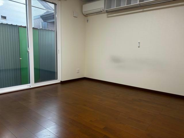 AMERICAN STORY Ⅳの展望