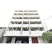 ヴェルト横浜吉野町の画像