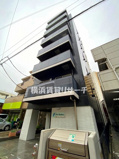 エフ・パークレジデンス横浜反町4281の画像