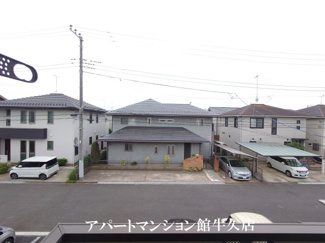【展望】