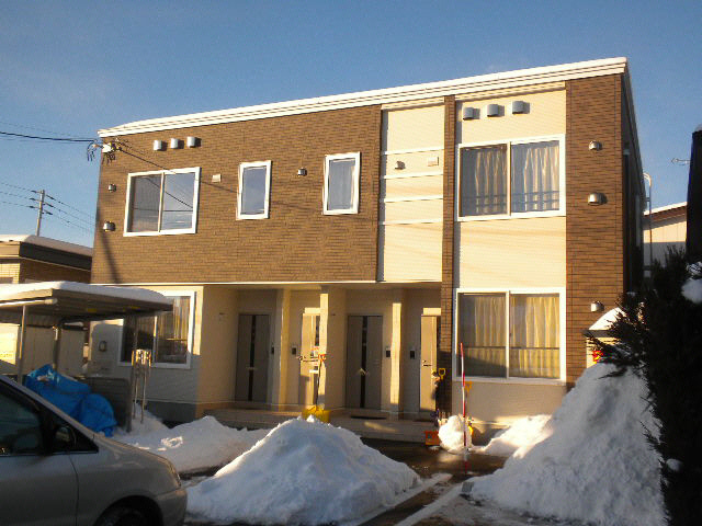 ワイケー　グラース