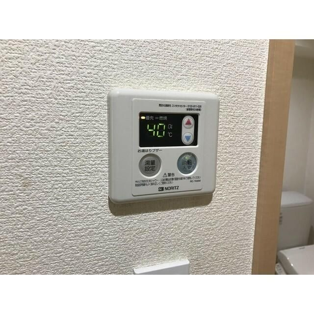 横須賀市船越町２丁目のアパートのその他
