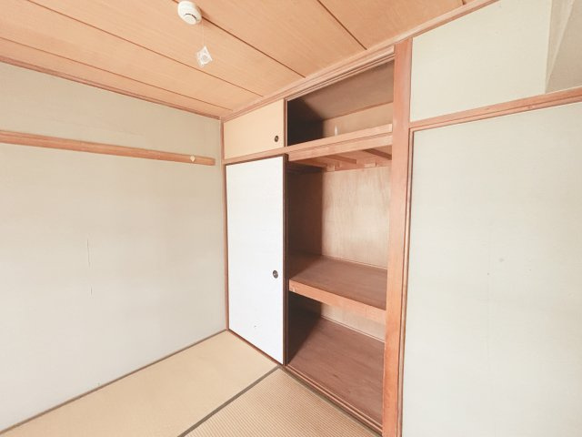 【収納】