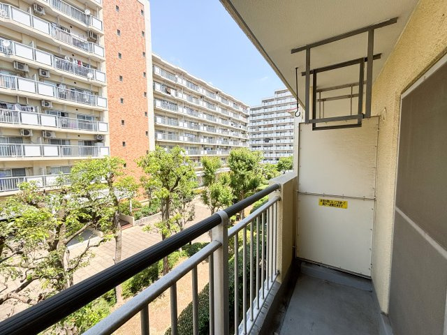 ■撮影日：2026年5月14日