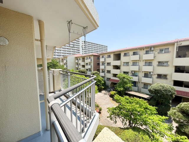 ■撮影日：2026年5月14日