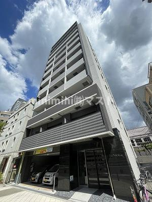 シェリロ神山