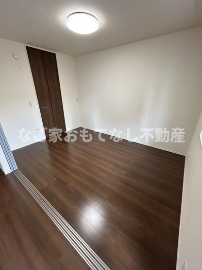 【寝室】 | シクリア丸ノ内