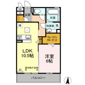 シクリア丸ノ内の画像