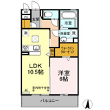 シクリア丸ノ内の画像