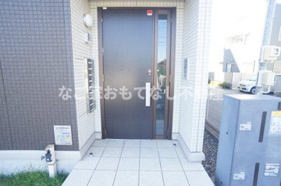 【その他】 | シクリア丸ノ内