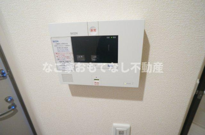【その他】 | シクリア丸ノ内