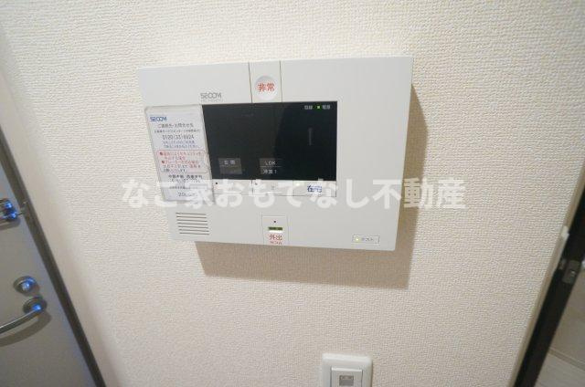 【その他】 | シクリア丸ノ内