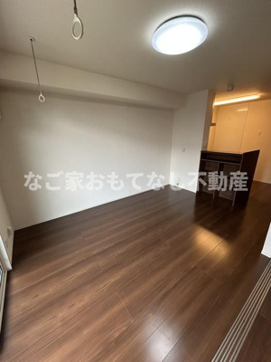 【居間・リビング】 | シクリア丸ノ内