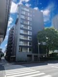 Blue（ブルー）の画像
