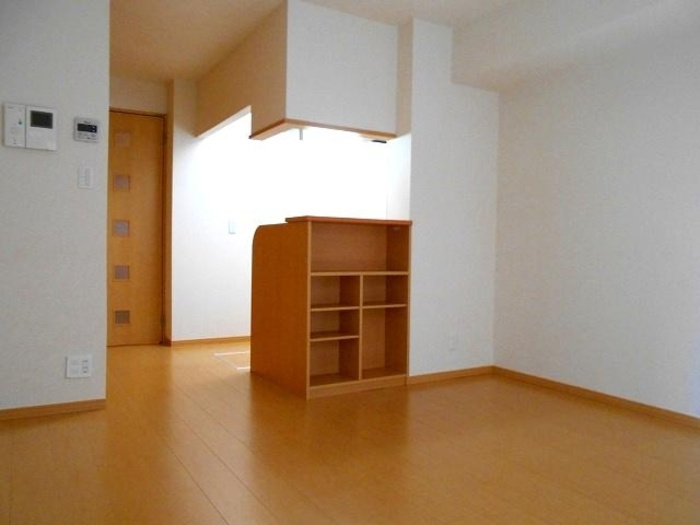 ＢＥＳＴ  ＦＲＩＥＮＤの洋室