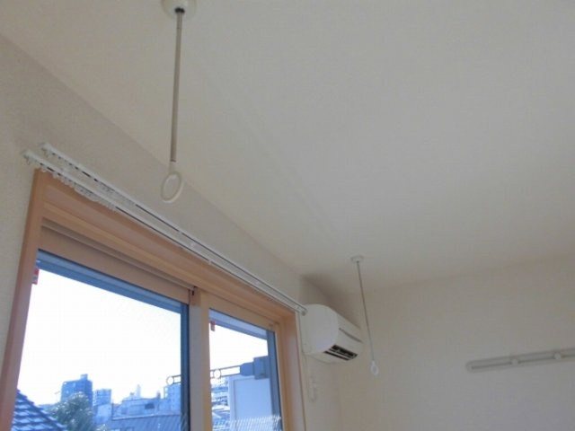 ＢＥＳＴ  ＦＲＩＥＮＤのその他