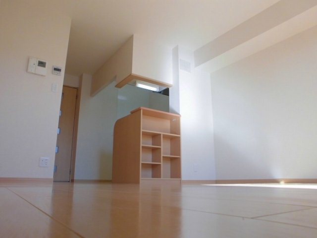 ＢＥＳＴ  ＦＲＩＥＮＤの洋室