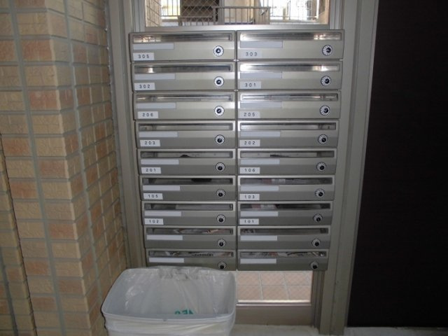 ＢＥＳＴ  ＦＲＩＥＮＤのその他