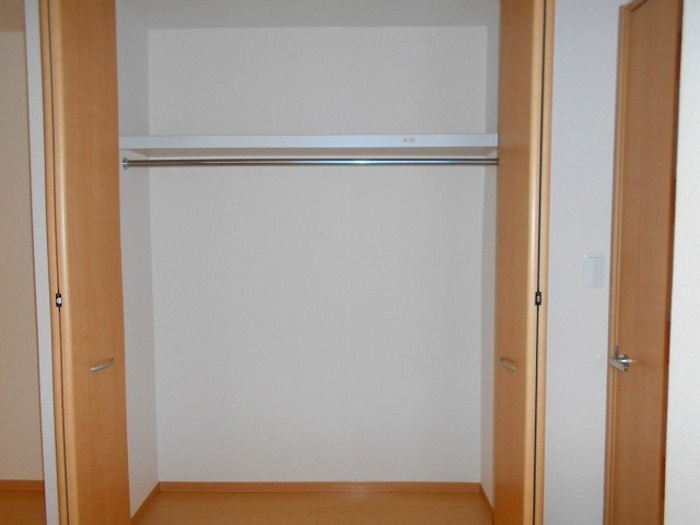 ＢＥＳＴ  ＦＲＩＥＮＤの収納