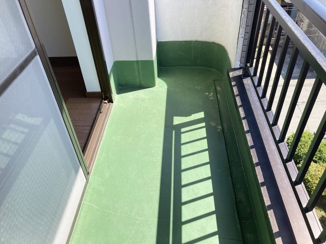 ウインデールのその他