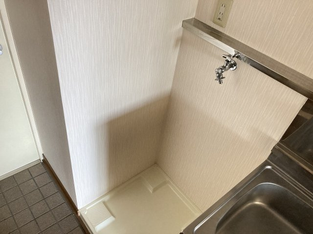 ウインデールのその他