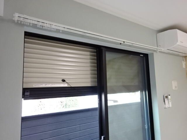 ＡＴＡＧＯＢＡＳＥの展望