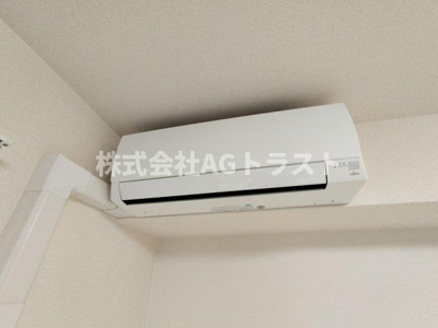 【設備】 | ルーエ雅