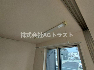 【その他】 | ルーエ雅
