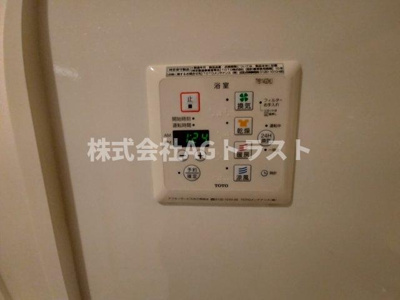 【設備】 | ルーエ雅
