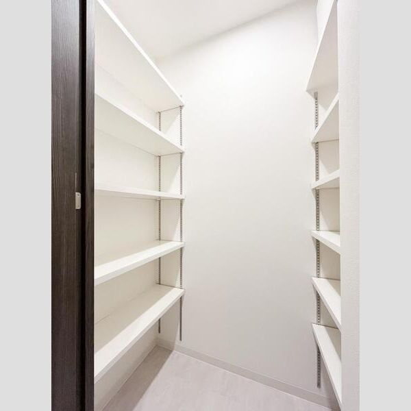 S-RESIDENCE百道aureate　百道小学校区のその他|S-RESIDENCE百道aureate
