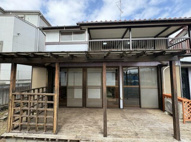 横浜市泉区岡津町の一戸建ての画像