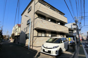 Per Favoreの画像