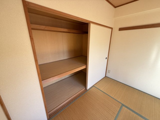 【その他】 | サンビルダー北野弐番館