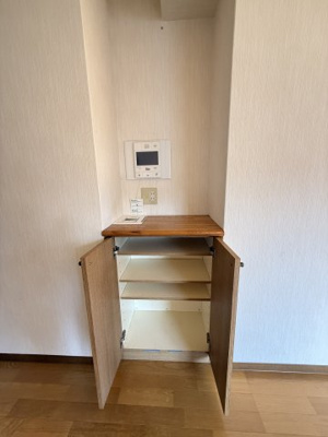 【その他】 | サンビルダー北野弐番館