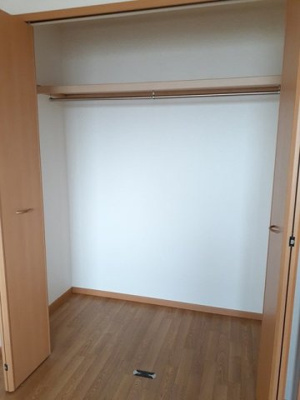 【収納】 | フラン・アンジュ