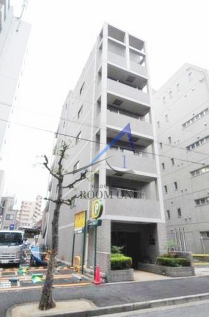 リ・ボーン　エンドー