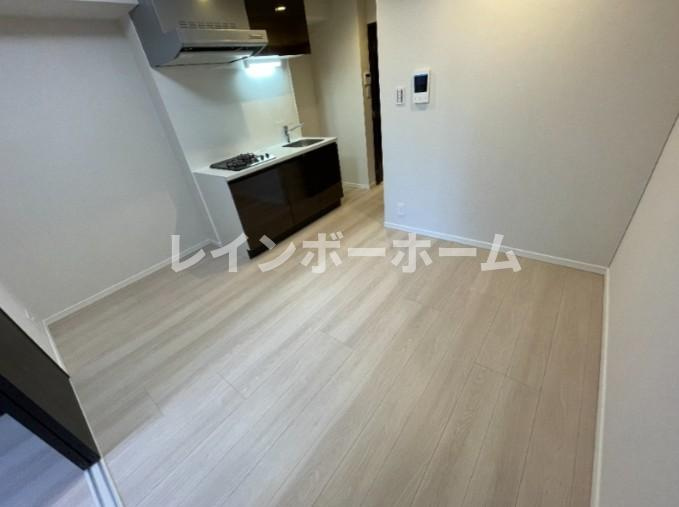 リックアート東陽