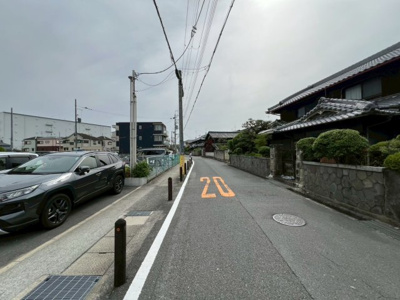 【周辺】 | アレグリーア