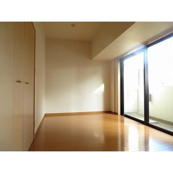 サンクレイドルレヴィール池袋のその他