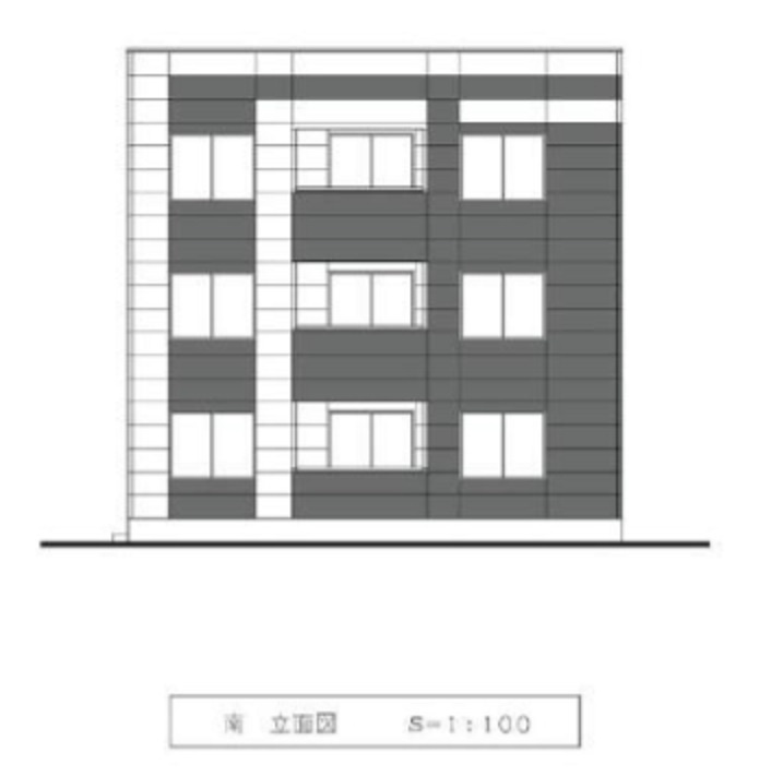 ファミリア池上のその他