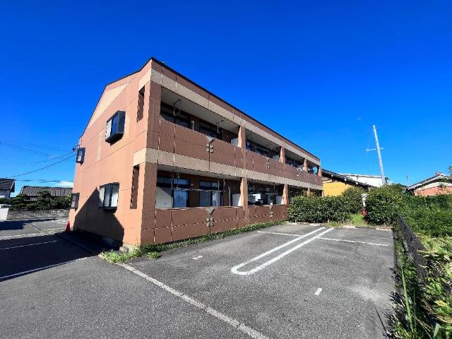 レジデンス住崎　　　刈谷市近郊の賃貸はクラスホーム刈谷店