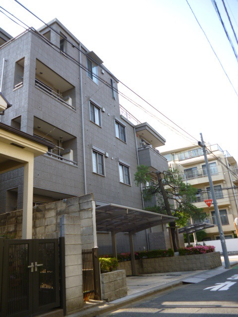 Ｍａｉｓｏｎ　Ｇｒａｎｄｉｒの外観|★耐震＆耐火に優れた旭化成ヘーベルメゾン★