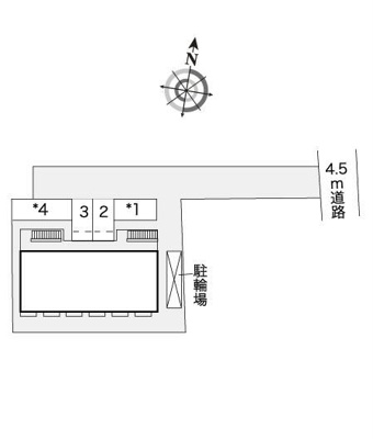 【その他】 | レオパレス高雄