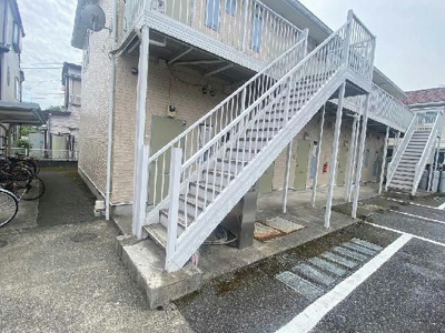 【その他】 | レオパレス高雄
